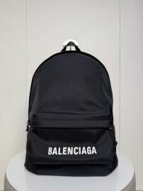 Picture of Balenciaga Handbags _SKUfw229782339fw